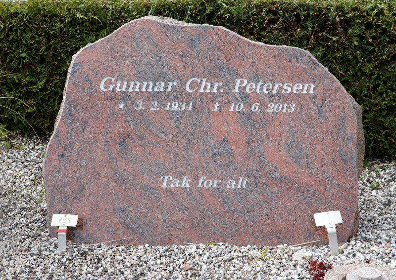 Gunnar Chr. Petersen.JPG